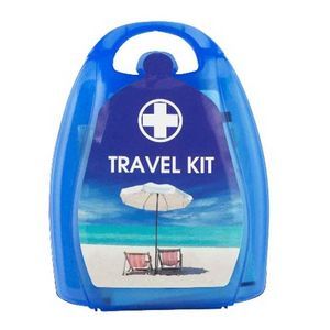 kit médico de primeros auxilios 1