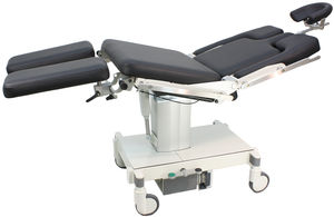 mesa de operaciones universal