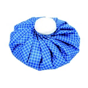 bolsa fría