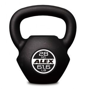 kettlebell