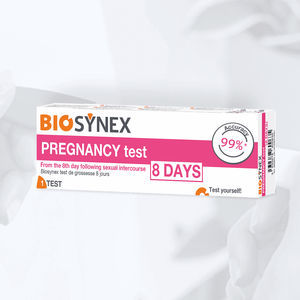 kit de prueba de embarazo 1