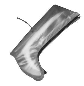 férula de emergencia inflable
