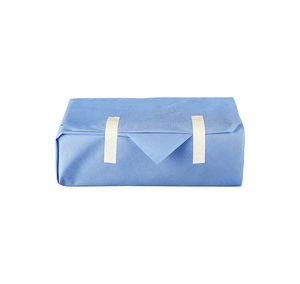hoja de esterilización 1