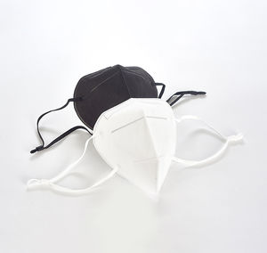 mascarilla FFP2 1