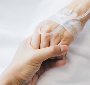 fijador de catéter para catéter intravenoso 1