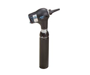 otoscopio para adulto