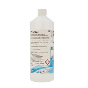 detergente