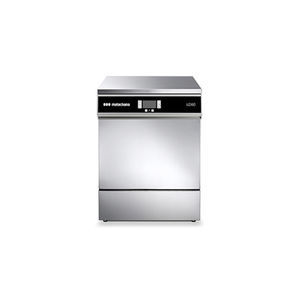 lavadora desinfectadora compacta