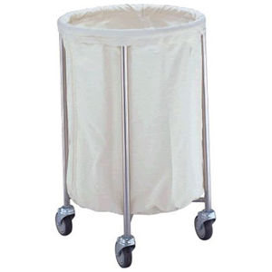 Carro para bolsas