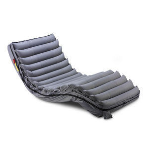 colchón para cama médica 1