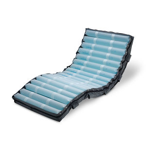 colchón para cama médica 1