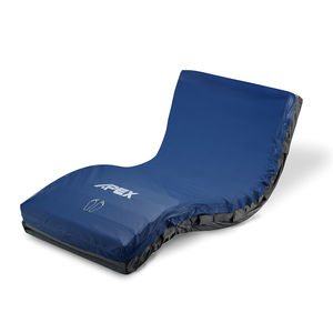 colchón para cama médica 1