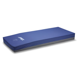 colchón para cama médica 1