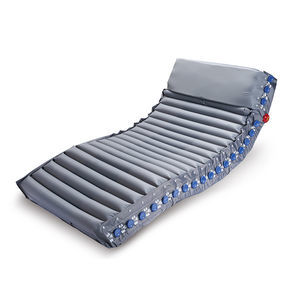 colchón para cama médica 1