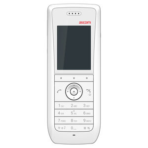 teléfono médico