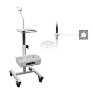 carro médico