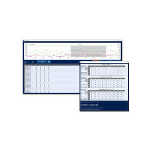 software de diagnóstico 1