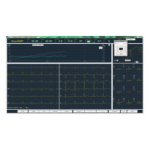 software de diagnóstico 1