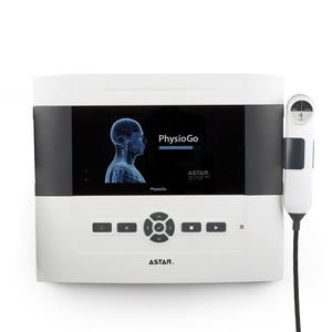 electroestimulador 1