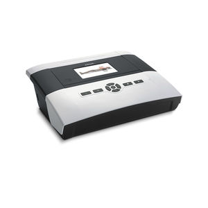 unidad de magnetoterapia