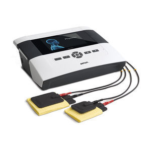 electroestimulador 1