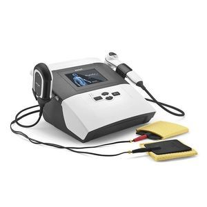 electroestimulador 1