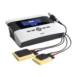 electroestimulador 1