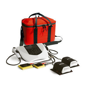 electroestimulador 1