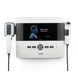 electroestimulador