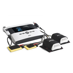 unidad de estimulación por ultrasonidos 1