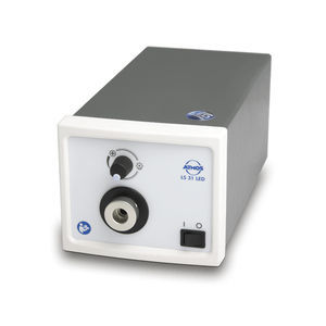 fuente de luz para endoscopio 1