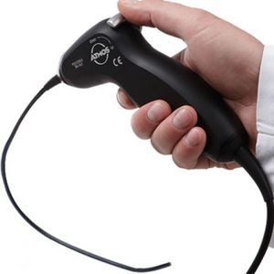 videoendoscopio
