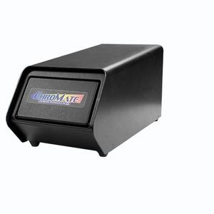 lector de microplacas para absorbancia 1