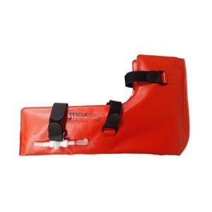 férula de emergencia de brazo 1