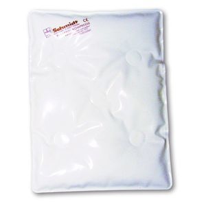 compresa térmica de calor 1