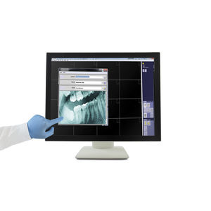 monitor médico 1