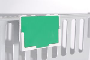 soporte para etiquetas 1
