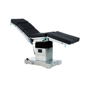 mesa de operaciones de ginecología