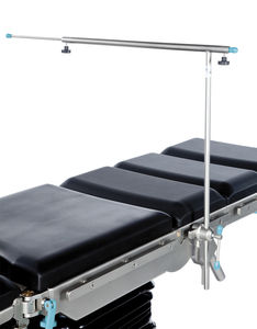 arco de anestesia para mesa de operaciones