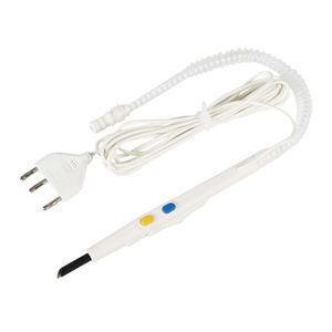 electrodo de coagulación