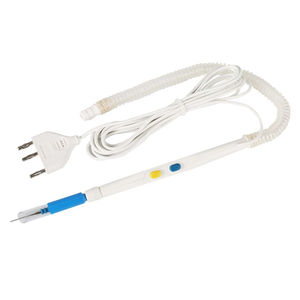 electrodo de coagulación