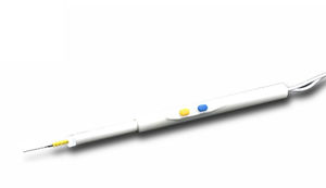 iluminador para endoscopio 1