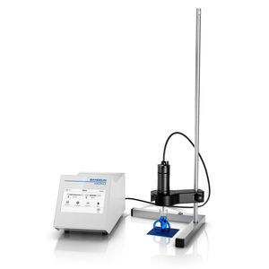 homogeneizador de ultrasonido 1