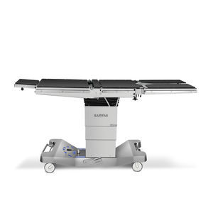mesa de operaciones universal