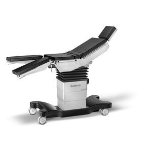 mesa de operaciones para urología 1