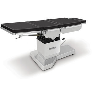 mesa de operaciones universal 1