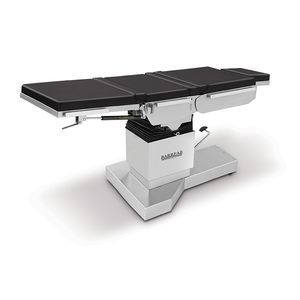 mesa de operaciones neuroquirúrgica