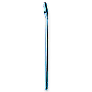 clavo intramedular para tibia