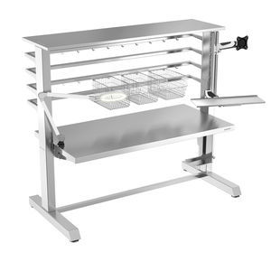 mesa de trabajo 1