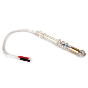 sonda perineal anal